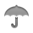  , , umbrella, rain 48x48