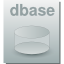  ' , database'
