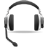  , , , voice, support, headset 48x48