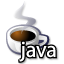  , java, coffee 64x64