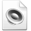  , , speaker, sound 64x64