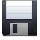  ', , save, floppy, disk'