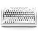  , , keyboard, hardware 128x128