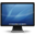  , , screen, monitor, mac 32x32