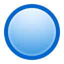  , , blue, ball 128x128