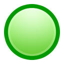  , , green, ball 128x128