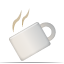  , , , , mocca, food, cup, coffee 64x64