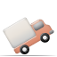  , truck, transportation, delivery 64x64