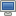  , , , screen, monitor, computer 16x16