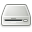  ,  , removable, media, drive 32x32