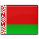  , , flag, belarus 128x128