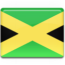  ', , jamaica, flag'