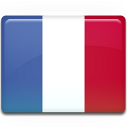  , , , , saint, french, france, francais, flag, barthelemy 128x128