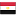 , , flag, egypt 16x16