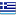  'greek'