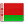  , , flag, belarus 24x24