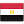  ', , flag, egypt'