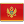  'montenegro'