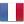  , , , , saint, french, france, francais, flag, barthelemy 24x24