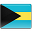  ,  , flag, bahamas 32x32