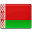  , , flag, belarus 32x32