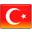  , , , , , , vatan, trkiye, trk, turkiye, turkish, turkey, turk, tarko, tarkiye, sakarya, millet, flag, bayrak 32x32