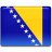  'bosnia'