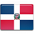  , , , , republica, republic, flag, dominicana, dominican 48x48