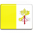  , , , see, holy, flag 48x48
