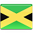  , , jamaica, flag 48x48