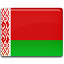  , , flag, belarus 64x64