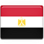  , , flag, egypt 64x64
