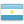  , , flag, argentina 24x24