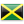  'jamaica'