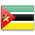  , mozambique 32x32