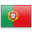  , portugal 32x32