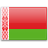  , belarus 48x48