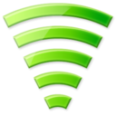  , , , , wireless, wi-fi, signal, network 128x128