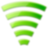  , , , , wireless, wi-fi, signal, network 48x48