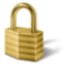  , , , secure, password, lock 64x64