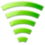  , , , , wireless, wi-fi, signal, network 64x64