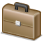  , , briefcase, bag 64x64