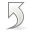  , , , symbolic, link, emblem 32x32