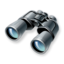  'binocular'