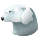 polar_bear.png