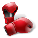  , , , , sport, gloves, boxing 128x128