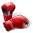  , , , , sport, gloves, boxing 48x48