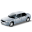 , , , vehicle, transportation, grey, car 32x32