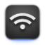  , , wireless, wifi, network 64x64
