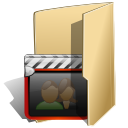  'multimedia folder'